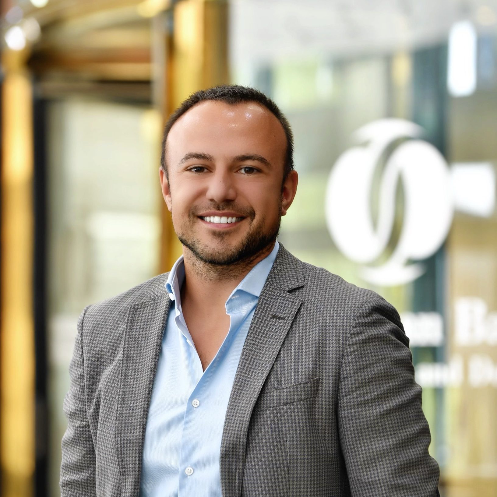 cda694d0-d852-40f5-bb40-0cc871e656f0